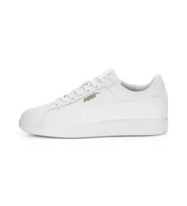 푸마 Puma Smash 3.0 L 운동화