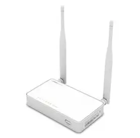 ipTIME 유무선 공유기, N604E PLUS, 1개