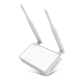 ipTIME 유무선 공유기, N604E PLUS, 1개[출고]_ma