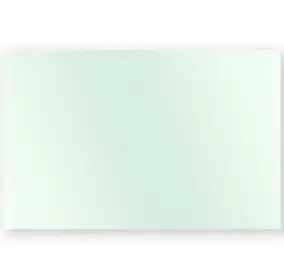 폴리카보네이트 판 투명PC 판 0.5T 0.8T 1.0T 1.5T(1000mmX2000mm), 1개