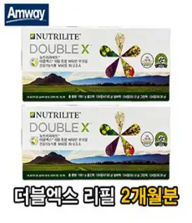 암웨이 g&h 너리쉬 바디워시 대용량 1L 최신 상품, 400ml