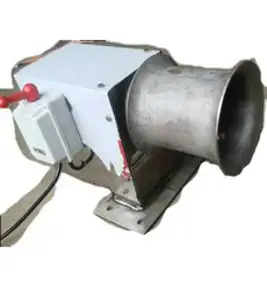 통발 그물 양망기 양승기 밧줄 당기는 기계 앵커 어선, 12V 800W 고무 휠, 12V 800W 스테인레스 스틸 휠