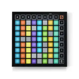 AKAI APC Key 25 MK2 에이블톤 라이브 컨트롤러 키보드