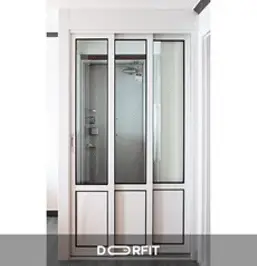 슬림3연동.3연동.초슬림3연동.중문.슬라이딩, 1개