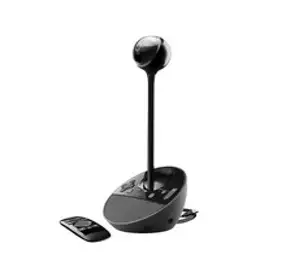 KONFTEL CAM20 | 4K 웹캠 webcam 화상회의시스템