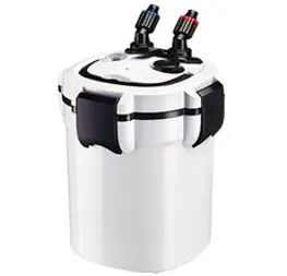 광폭 수조용 외부 여과기 x700, 1개, 9.5W