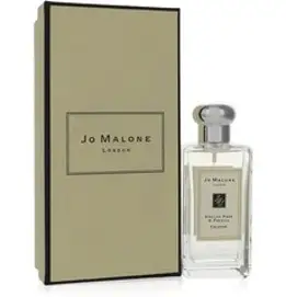 조말론 잉글리쉬 페어 앤 프리지아 코롱, 100ml, 1개