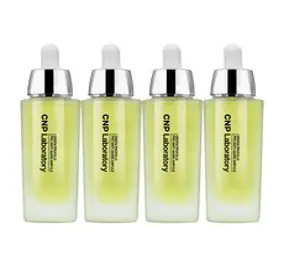 차앤박 그린 프로폴리스 프로 안티에이징 앰플 35mlX4, 35ml, 4개