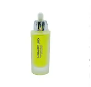 차앤박 CNP 앰플 프로폴리스 에너지 액티브 30mL (택 1), 기획 앰플 30mL 기획