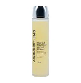 차앤박 그린 프로폴리스 프로 안티에이징 앰플 35ml, 1개
