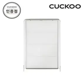 쿠쿠 인스퓨어 창문형 에어컨 옵션 설치 키트 54cm CAKIT-AW54, 1세트