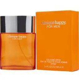 크리니크 해피 포맨 100ml 50ml, 1개
