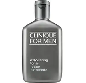 크리니크 포 맨 엑스폴리에이팅 토닉, 200ml, 1개