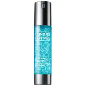 크리니크 포맨 맥시멈 하이드레이터 액티베이티드 워터 젤 컨센트레이트, 1개, 48ml