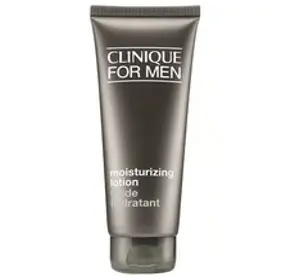 크리니크 포맨 모이스춰라이징 로션, 100ml, 1개
