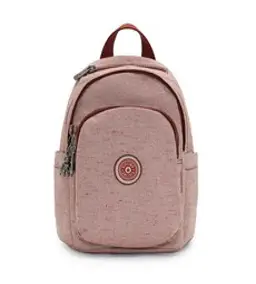 Kipling 키플링 백팩 여행가방 초경량 방수 K4047/14190