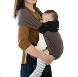 쉐리네뜨 헤드서포터 침받이 일반형, 블랙