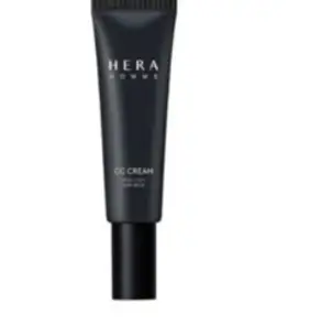 헤라 옴므 CC크림 SPF30/PA++ 50ml(남성용), 다크 베이지
