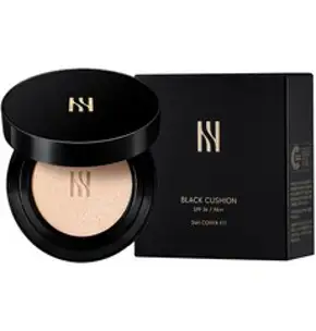 헤라 UV프로텍터 톤업 선크림 SPF50+ PA++++, 50ml, 1개