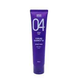 아모스 컬링에센스 2X, 150ml, 1개