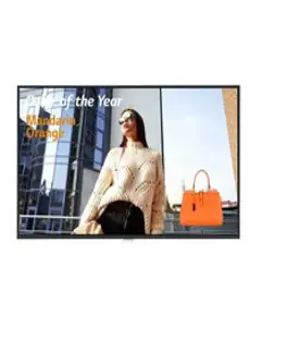 [4개묶음] 오스람 55W / DULUX L / FPL55W, 주광색, 4개