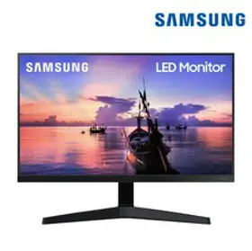 삼성 69cm FHD LED 모니터 F27T350 / IPS / 프리싱크