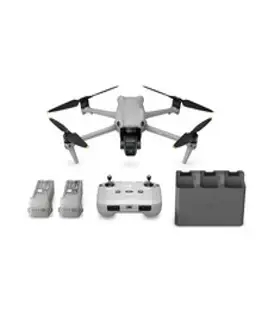 DJI Care Refresh 2년 플랜 Mavic 3 Pro 전용, 혼합색상, 1개