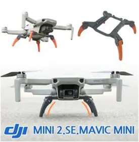 DJI Air 3 플라이 모어 콤보 (DJI RC-N2 포함), 혼합색상