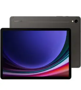 [리퍼]삼성 갤럭시탭 S7+ (256G/LTE+WIFI) + S펜 포함, 블랙