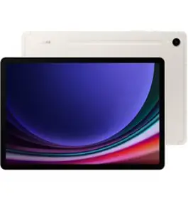 삼성전자 갤럭시탭 S9 5G, 그라파이트, 128GB, Wi-Fi+Cellular