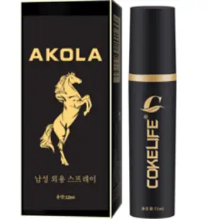 정품인증 오리지날 프로 남성 크림 튜브 / 독수리표 롱파워 cream, 15g, 2개