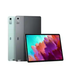 레노버 샤오신 패드 10.6형 2K 6GB, 스페이스 그레이, 128GB, WIFI