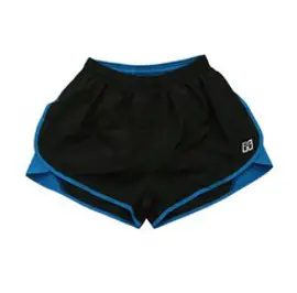 팀에잇 프리미엄 마라톤팬츠 운동 런닝 헬스 반바지 속바지내장형