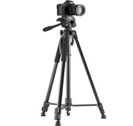 가성비 액션캠 브이로그용 카메라 UHD 4K 초보 스키, GPRO-4000 실버