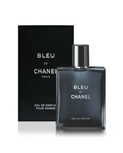 샤넬 블루 드 샤넬 오 드 퍼퓸, 50ml, 1개