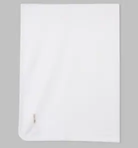 오가닉붐 착한 유기농 직사각형 조리원 사계절 속싸보