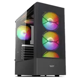 삼성 게이밍 컴퓨터 PC 컴퓨터본체 윈도우10정품 1년무상, 10.i5-6700/16G/S512/GTX1660슈퍼