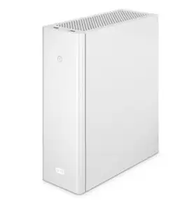 1년AS 삼성 컴퓨터 본체 사무용 가정용 데스크탑 DB400S7A 슬림PC i5-7세대 16G메모리 SSD512G+1000G HDMI지원 윈도우11 중고컴퓨터, 삼성 DB400S7A 슬림, 기본형