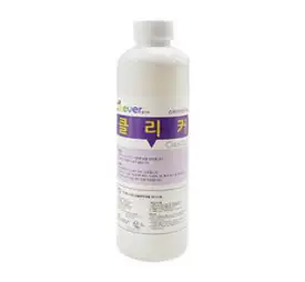 [스티커제거제] 3M 프리미엄 스티커 크리너 295g / 환경친화적 성분으로 향균작용과 세정을 한번에! 스티커 유성펜 테이프 제거제, 1세트