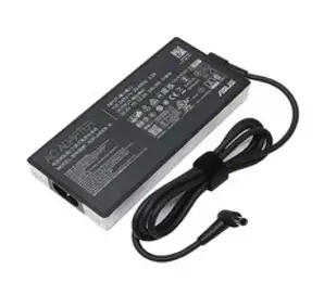 아수스 노트북 충전기 19V 3.42A 65W 어댑터 연결잭 직경 5.5x2.5mm, ADP-65GD B