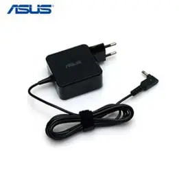 ASUS ADP-240EB B 20V 12A 240W 정품 게이밍 노트북 전원 어댑터 충전기 케이블 외경 6.0mm 내경 3.7mm