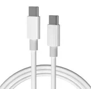 베이식스 C타입 to USB 3.0 변환 OTG 젠더 A30 2p, 메탈 실버, 2개