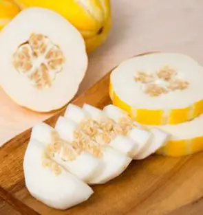 [자연품애]가정용 참외 4.5kg 중소과, 상세페이지 참조, 상세페이지 참조