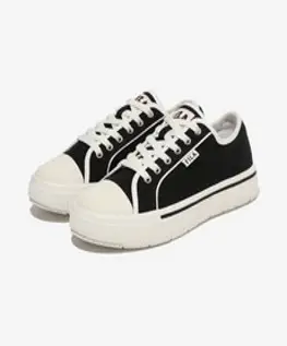 휠라 [FILA] 휠라 코트 라이트(1TM01781E_001)S2