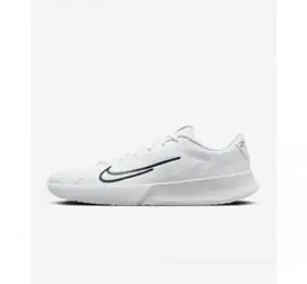 Nike 나이키코트 베이퍼 라이트 2 남성 하드 코트 테니스화 DV2018-100