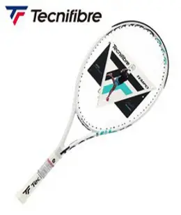 테크니화이버 템포 275 테니스라켓 2022 TEMPO G1 G2, 선택완료
