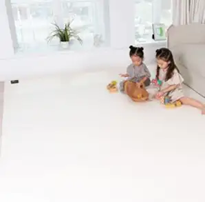 헬로하이주 애착동물 베개 아기베개 유아베개 동물베개 솜포함 디자인선택, 애착동물 베개(대형)/몽크(원숭이)