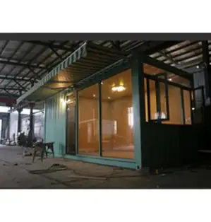농막 주택 6평 타이니 하우스 이동식 농가주택 매매 세컨하우스 황토 찜질방 황토방, 주문제작 상품입니다. 문의주세요.