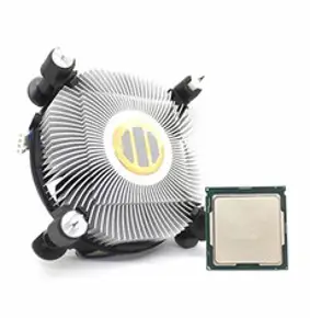 삼성정품 중고컴퓨터 슬림PC DB400S7A [ 인텔 i7-7700 7세대 카비레이크/16GB램/신품SSD 1TB/HDMI포트/윈도우11Pro 설치 후 출고 바로 사용가능]