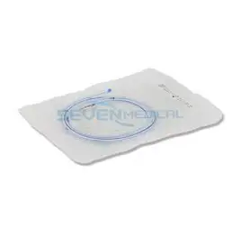 필텍 정맥카테타 메디포스트 24Gx19mm 50개입, 1개